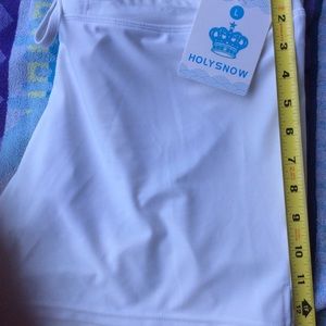 Women’s swim trunks/ board shorts 🏄🏻‍♀️🌸